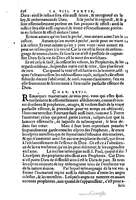 1581c. - Christophe Plantin - Le Livre des témoignages du Trésor caché au champ - Amsterdam