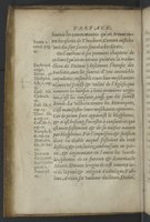 1576c. - Guillaume Chaudière - Trésor de la foi catholique - BnF