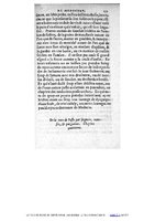 1560 - Pierre et Jan Moine - Trésor de médecine - Université Paris Cité