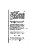 1651 - Gervais Clousier - Trésor universel des pauvres et des riches - British Library