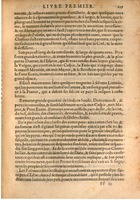 1608 - Pierre Chevalier - Trésor politique - BSB Munich
