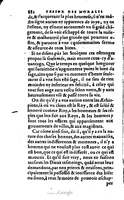 1578 - Jean Poupy - Trésor des morales de Plutarque - BSB Munich