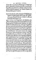 1560 - Vincent Sertenas et Gilles Robinot - Trésor des Amadis - British Library