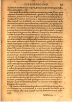 1608 - Pierre Chevalier - Trésor politique - BSB Munich