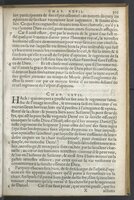 [1575c.] - s.n. - Le Livre des témoignages du Trésor caché au champ - BnF-Tolbiac