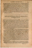 1608 - Pierre Chevalier - Trésor politique - BSB Munich