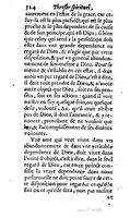 1646 - Antoine Cellier et Pierre Compagnon - Trésor spirituel contenant les obligations - BM Lyon