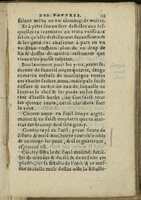 1581 - Jean Bailleur - Trésor des pauvres - Le Havre
