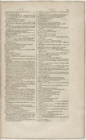 1606 - David Douceur - Trésor de la langue française - BnF