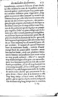 1617 - Jean Le Bouc - Trésor des remèdes secrets - BM Lyon