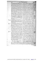 1609 - Étienne Gamonet - Grand dispensaire ou Trésor général et particulier des préservatifs - BIU Santé