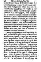1635 - Sébastien Huré - Trésor spirituel contenant les obligations - BM Lyon