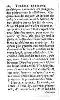 1626 - s.n. - Trésor précieux des méditations saintes, pieuses et consolatoires - BSB Munich