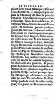 1604 - Galiot Corrozet - Trésor des histoires de France - BNC Florence