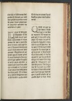 1479c. Guillaume Le Roy Trésor de sapience_BnF_Page_11.jpg