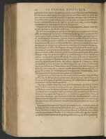 1611 - Pierre Chevalier - Trésor politique - BnF Tolbiac
