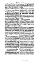 1629 - Veuve Nicolas Buon - Trésor du droit français (21754 T. 1) - BM Lyon