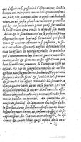 1585 - Jacques du Puis - Trésor des remèdes secrets pour les maladies des femmes - BnF