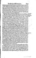 1650 - Denis Thierry - Trésor des antiquités romaines - BM Lyon