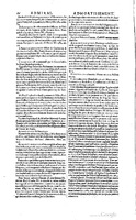 1629 - Veuve Nicolas Buon - Trésor du droit français (29620 T. 1) - BM Lyon