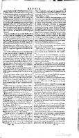 1629 - Veuve Nicolas Buon - Trésor du droit français (21754 T. 3) - BM Lyon