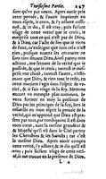 1646 - Antoine Cellier et Pierre Compagnon - Trésor spirituel contenant les obligations - BM Lyon