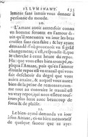 1639 - Étienne David - Trésor de l’amour divin - Vatican Apostolic Library