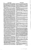 1629 - Veuve Nicolas Buon - Trésor du droit français (29620 T. 1) - BM Lyon