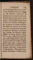 1597 - Matthieu Guillemot - Trésor d’amour - BnF Arsenal