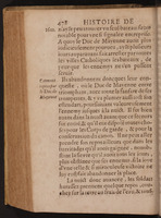 1626 - Joseph Bouillerot - Trésor de l’histoire générale de notre temps - BnF Arsenal