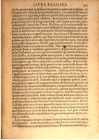 1608 - Pierre Chevalier - Trésor politique - BSB Munich