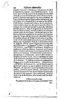 1610 - Paul Marceau - Trésor d’histoires admirables et mémorables - BSB Munich