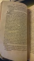 1559 - Vincent Sertenas - Trésor des Amadis - British Library