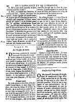 1595 Jean Besongne Vrai Trésor de la doctrine chrétienne BM Lyon_Page_238.jpg