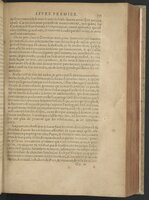 1608 - Nicolas Du Fossé - Trésor politique - BnF Tolbiac