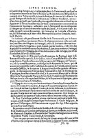 1611 - Pierre Chevalier - Trésor politique - UGent