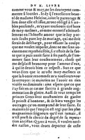 1567 - Robert Le Mangnier - Trésor des Amadis - British Library