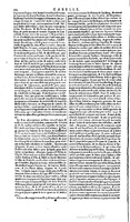 1629 - Veuve Nicolas Buon - Trésor du droit français (21754 T. 2) - BM Lyon