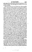 1610 - Paul Marceau - Trésor d’histoires admirables et mémorables - Princeton