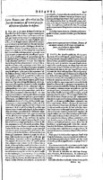 1629 - Veuve Nicolas Buon - Trésor du droit français (21754 T. 1) - BM Lyon