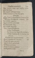 1607 - Pierre Brossart - Trésor des trésors - BnF