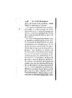 1651 - Gervais Clousier - Trésor universel des pauvres et des riches - British Library