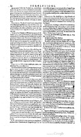1629 - Veuve Nicolas Buon - Trésor du droit français (21754 T. 2) - BM Lyon
