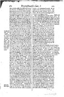 1616 - Étienne Gamonet - Grand trésor ou dispensaire - BSB Munich