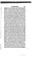 1610 - Paul Marceau - Trésor d’histoires admirables et mémorables - BSB Munich