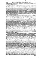 1619 - SHC - Trésor de l’histoire des langues de cet univers - BSB Munich