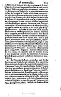 1628 - Jacques Crespin - Trésor d’histoires admirables et mémorables - BSB Munich