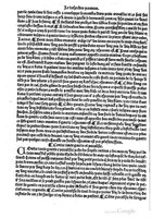 1527 Tresor des pauvres Nourry Google Books_Page_108.jpg