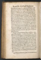 1599 - Claude de Monstr’oeil et Jean Richer - Trésor des instructions des finances - BnF