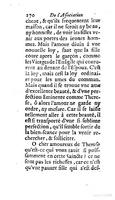 1646 - Jean Piot - Trésor inestimable de Saint-Joseph - BNC Rome